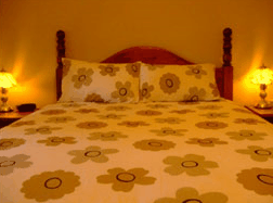 Travelway Motel - Accommodation Mount Tamborine 0