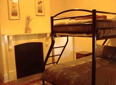 Travelway Motel - Accommodation Mount Tamborine 2