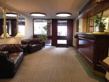 Plympton SA Accommodation Mount Tamborine