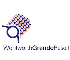 Wentworth Grande Resort - Accommodation Mount Tamborine 1