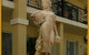 Meridian Resort - thumb 1