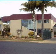 Country Comfort Ashwood Resort - Accommodation Mount Tamborine
