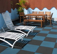 Sydney Central Backpackers - Accommodation Mount Tamborine