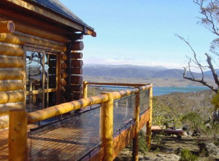  Accommodation Mount Tamborine