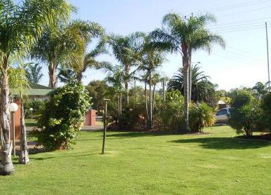Tuscany Apartments - Accommodation Mount Tamborine 4