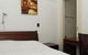 Carnarvon Lodge - thumb 1