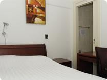 Carnarvon Lodge - Accommodation Mount Tamborine 1