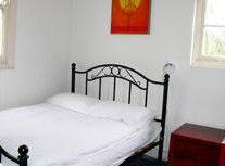Carnarvon Lodge - Accommodation Mount Tamborine 2