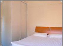 Carnarvon Lodge - Accommodation Mount Tamborine 3