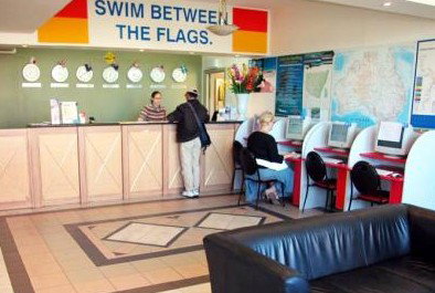 Bondi NSW Accommodation Mount Tamborine