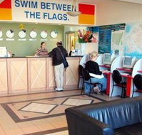 Noahs Bondi Beach - Accommodation Mount Tamborine