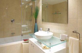 Breakers North Beachfront Apartments - Accommodation Mount Tamborine 2