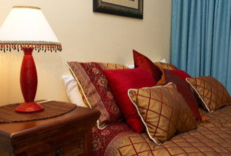 Breakers North Beachfront Apartments - Accommodation Mount Tamborine 3