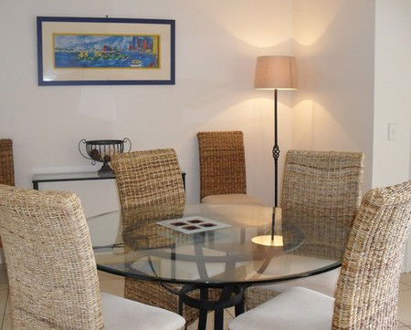 Little Cove Currumbin Beach Resort - Accommodation Mount Tamborine 3