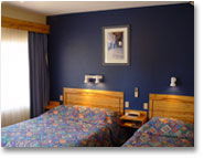 City Sider Motor Inn - Accommodation Mount Tamborine 3