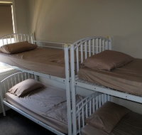 Boomerang Backpackers - Accommodation Mount Tamborine