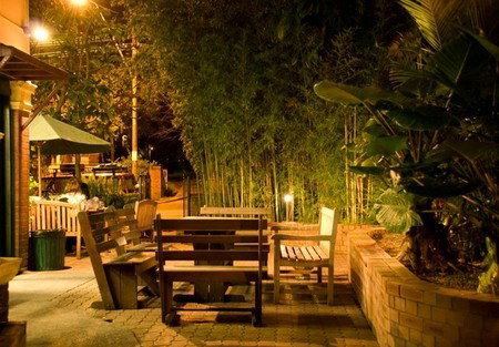 Glebe Village Backpackers - Accommodation Mount Tamborine 2
