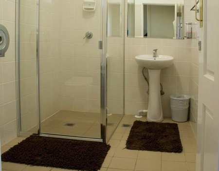 Glebe Village Backpackers - Accommodation Mount Tamborine 3