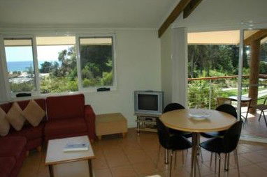 Tathra Beach House Apartments - Accommodation Mount Tamborine 0