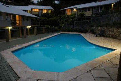 Tathra Beach House Apartments - Accommodation Mount Tamborine 2