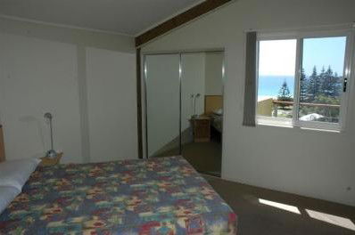 Tathra Beach House Apartments - Accommodation Mount Tamborine 3