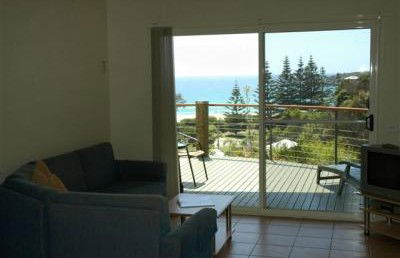 Tathra Beach House Apartments - Accommodation Mount Tamborine 4