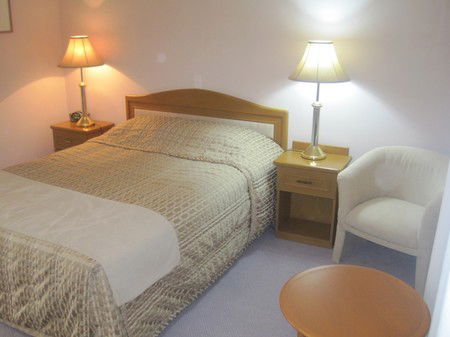 Tarcutta NSW Accommodation Mount Tamborine