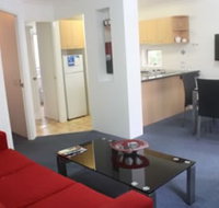 Montego Sands - Accommodation Mount Tamborine