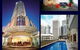 The Sebel Suites Brisbane - thumb 1