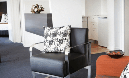 The Sebel Suites Brisbane - thumb 4