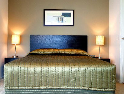 Quest River Park Central - Accommodation Mount Tamborine 4