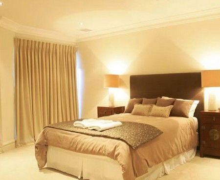 Star Of The Sea - Accommodation Mount Tamborine 0