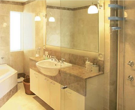 Star Of The Sea - Accommodation Mount Tamborine 1