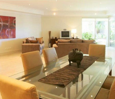 Star Of The Sea - Accommodation Mount Tamborine 2