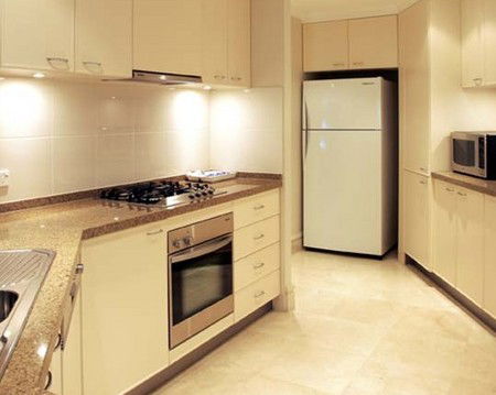 Star Of The Sea - Accommodation Mount Tamborine 3