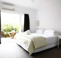 Atlantic Byron Bay - Accommodation Mount Tamborine