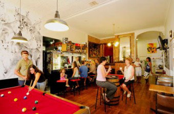 Maffra VIC Accommodation Mount Tamborine