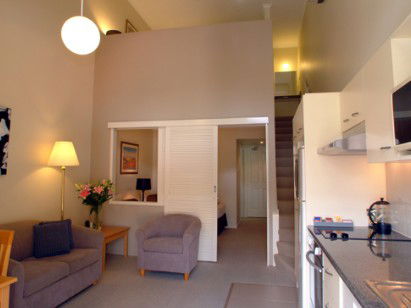 Quest On Story Bridge - Accommodation Mount Tamborine 2