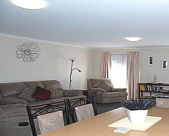 Capri Apartments - Accommodation Mount Tamborine 0