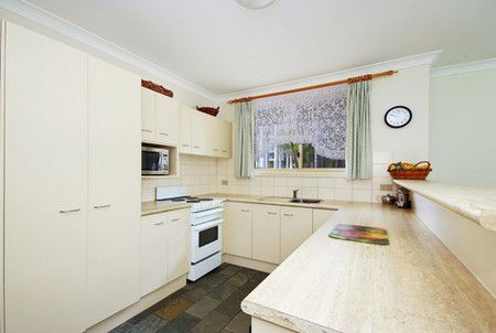 Beaches Serviced Apartments - Accommodation Mount Tamborine 1