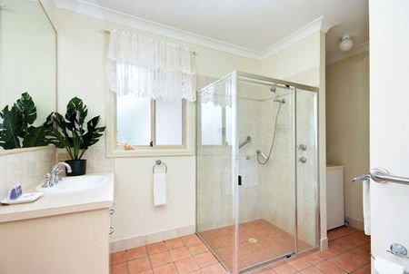 Beaches Serviced Apartments - Accommodation Mount Tamborine 3