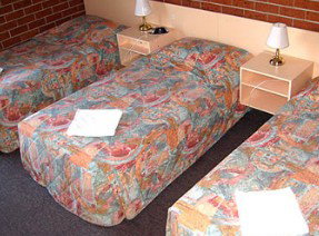 Greenslopes QLD Accommodation Mount Tamborine