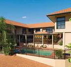 Pegasus Motor Inn - Accommodation Mount Tamborine