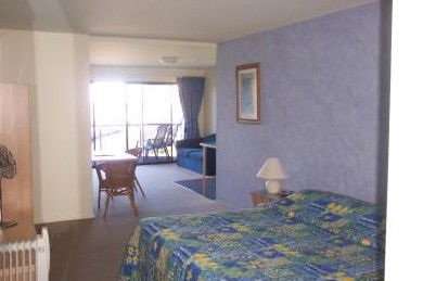 Beach House Mollymook - Accommodation Mount Tamborine 1