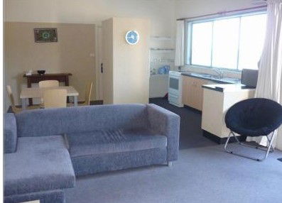 Beach House Mollymook - Accommodation Mount Tamborine 2