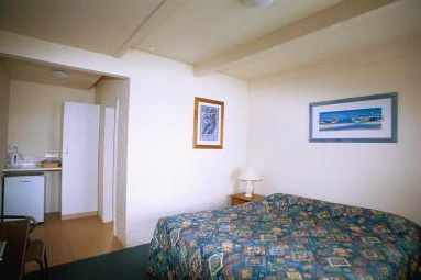 Beach House Mollymook - Accommodation Mount Tamborine 4
