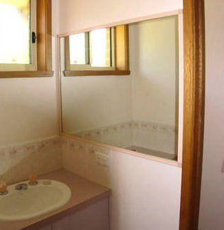 Maibonnie Villas - Accommodation Mount Tamborine 1
