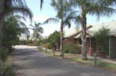 Maibonnie Villas - Accommodation Mount Tamborine 4