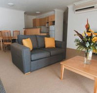 Quest Rosehill - Accommodation Mount Tamborine