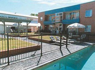 Quest Rosehill - Accommodation Mount Tamborine 4